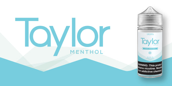 Taylorflavors Taylorflavors