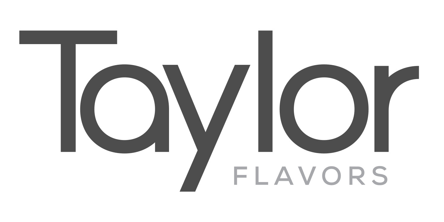 Taylorflavors